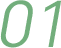 01